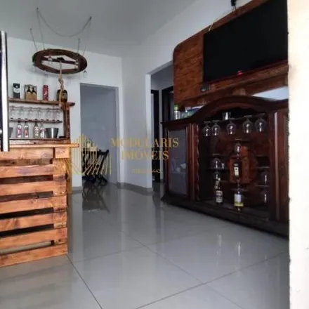 Buy this 2 bed house on Rua São Paulo in São Joaquim de Bicas - MG, 32900-000