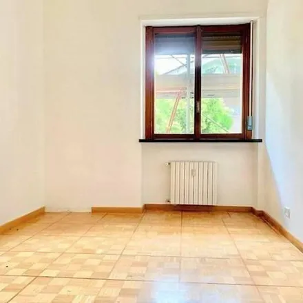 Image 7 - Via Alessandro Fleming, 00191 Rome RM, Italy - Apartment for rent