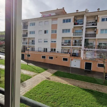Image 3 - Rua Madre Maria Clara, 2790-420 Oeiras, Portugal - Apartment for rent