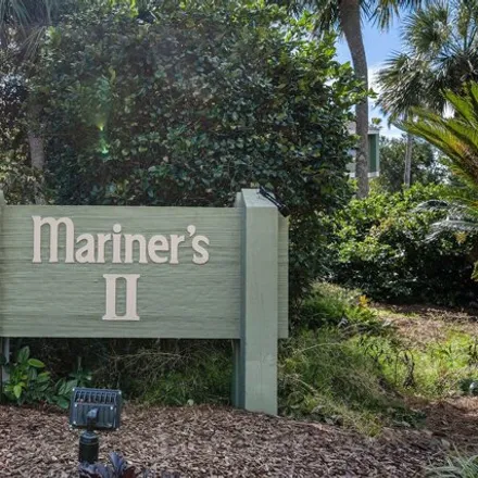 Buy this 2 bed condo on 35 Mariner's II in Isle of Palms, Charleston County