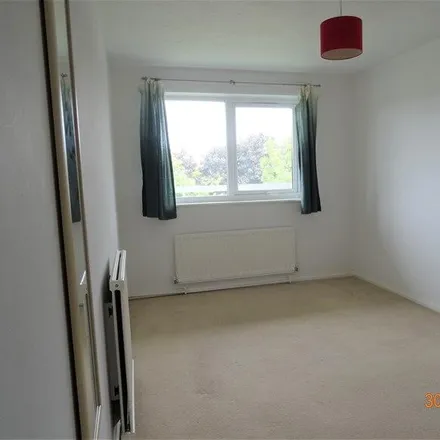 Image 5 - Brackley Road - Apartment for rent