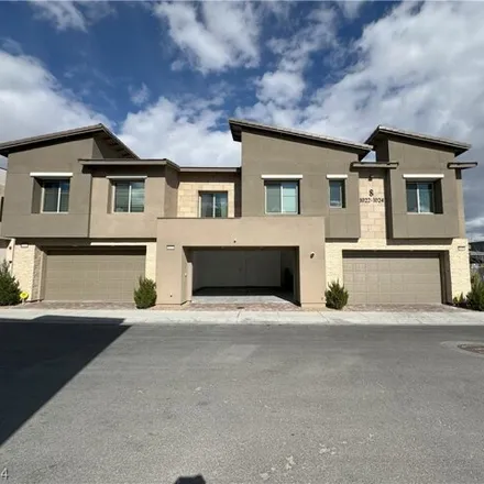 Rent this 3 bed house on unnamed road in Las Vegas, NV 89138