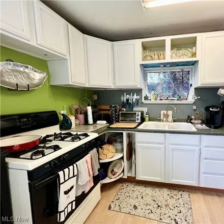 Image 7 - 14244 Plum Creek Drive, Columbia Station, Columbia Township, OH 44028, USA - House for sale
