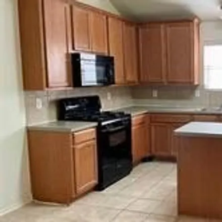 Image 4 - 21589 Duke Alexander Drive, Montgomery County, TX 77339, USA - House for rent