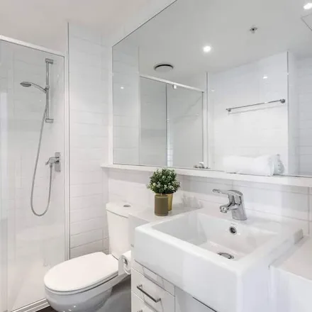 Image 3 - 3006, Australia - Apartment for rent