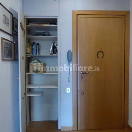 Image 6 - Via San Pasquale 117, 34142 Triest Trieste, Italy - Apartment for rent