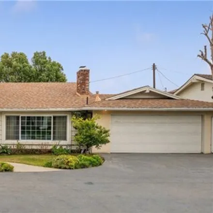 Buy this 3 bed house on 3098 Shakespeare Drive in San Marino, CA 91107
