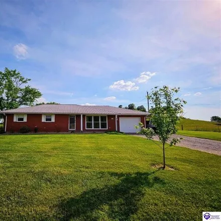 Buy this 3 bed house on 141 Maupin Road in Taylor County, KY 42718