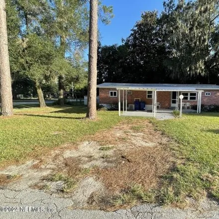 Image 7 - 1194 Harmony Drive South, Fruit Cove, FL 32259, USA - Apartment for sale