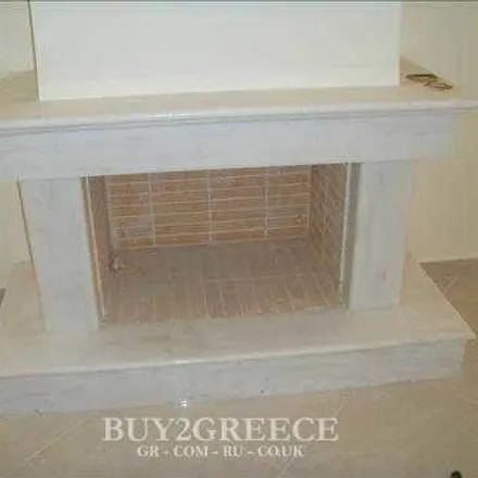 Image 3 - Athens, Central Athens, Greece - House for sale