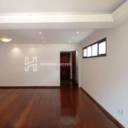 Rent this 3 bed apartment on Rua Presidente Venceslau in Taboão, São Bernardo do Campo - SP
