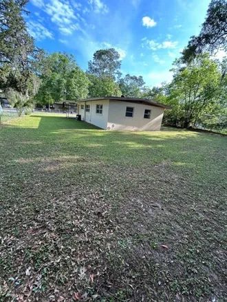 Image 4 - 2779 Coble Drive, Tallahassee, FL 32301, USA - House for sale