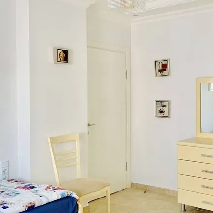 Image 7 - Alanya, Antalya, Turkey - Apartment for rent