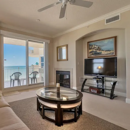 Image 9 - 2515 South Atlantic Avenue, Daytona Beach Shores, Volusia County, FL 32118, USA - Condo for sale