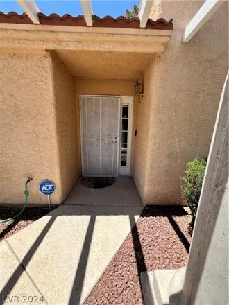Image 2 - unnamed road, Las Vegas, NV 89102, USA - House for sale