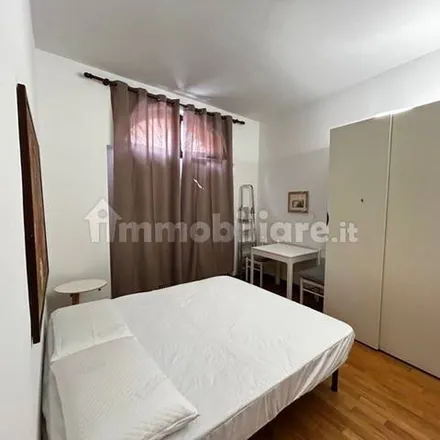 Rent this 2 bed apartment on Via Somaglia 3d in 29121 Piacenza PC, Italy