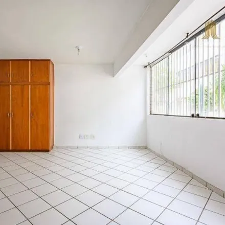 Buy this 1 bed apartment on W5 Norte in Setor Noroeste, Brasília - Federal District
