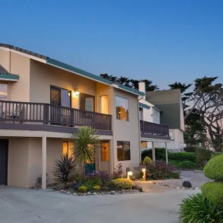 Image 5 - 1229 West Cliff Drive, Santa Cruz, CA 95060, USA - House for sale