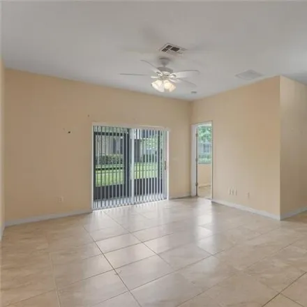 Image 5 - 7502 Bliss Way # 7502, Kissimmee, Florida, 34747 - Condo for sale