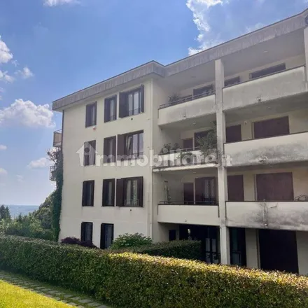 Image 8 - Via San Maurizio, 21100 Varese VA, Italy - Apartment for rent