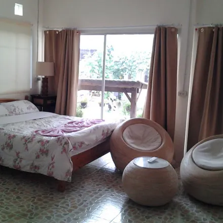 Image 2 - Ban Chang, RAYONG PROVINCE, TH - House for rent