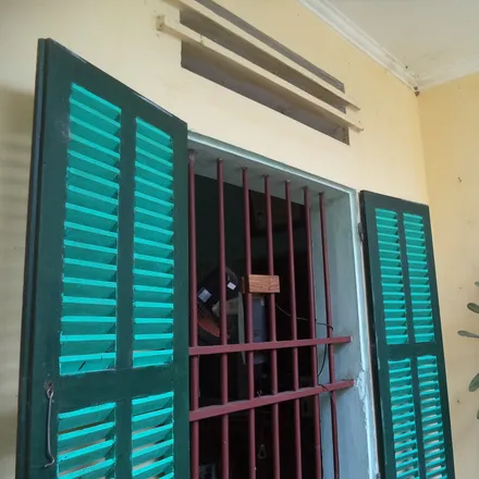 Rent this 1 bed house on Thanh Hoá in Trường Thi, VN