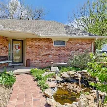 Image 3 - 1768 East Beaumont Drive, Park City, KS 67219, USA - House for sale