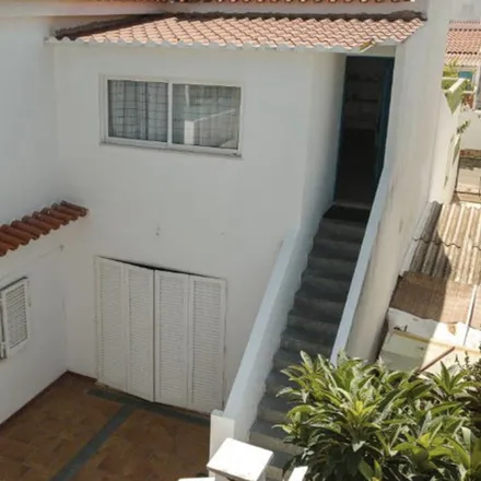 Image 1 - unnamed road, 8125-182 Quarteira, Portugal - Apartment for rent