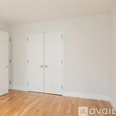 Image 3 - W 48th St, Unit 11N - Apartment for rent