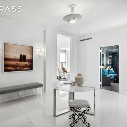 Image 5 - 755 Park Ave # A, New York, 10021 - Apartment for sale