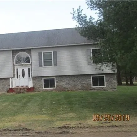 Rent this 4 bed house on 25386 Stewart Drive in Village of Carthage, Jefferson County