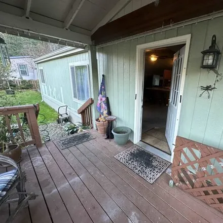 Image 2 - Wetherell Lane, Gasquet, Del Norte County, CA 95543, USA - Apartment for sale