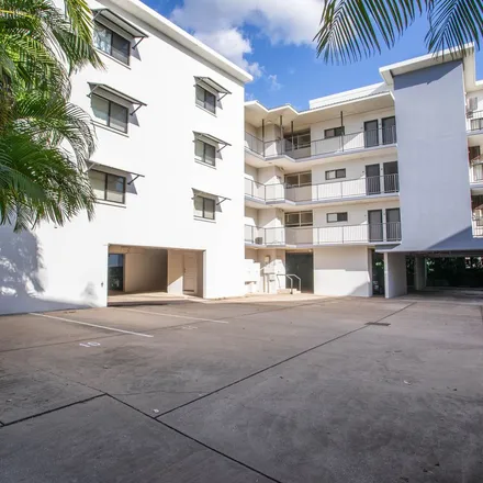 Image 8 - Northern Territory, Sunset Drive, Coconut Grove 0810, Australia - Apartment for rent