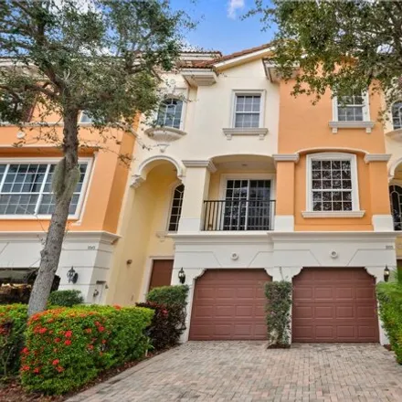 Buy this 3 bed house on 623 Northwest Trieste Way in Caribbean Key, Boca Raton