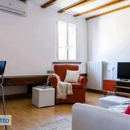 Image 9 - Via Santa Marta 21, 20123 Milan MI, Italy - Apartment for rent