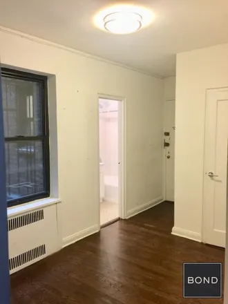 Image 3 - 162 East 55th Street, New York, NY 10022, USA - Apartment for rent