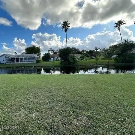 Image 7 - 10994 Lakeview Drive, Coral Springs, FL 33071, USA - House for sale