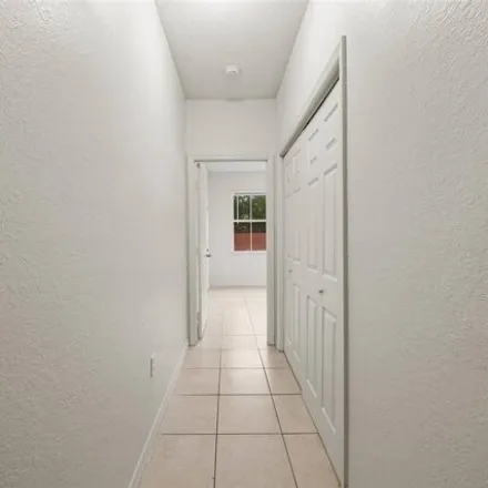 Image 6 - 18041 Richmond Place Drive, Tampa, FL 33647, USA - Condo for sale