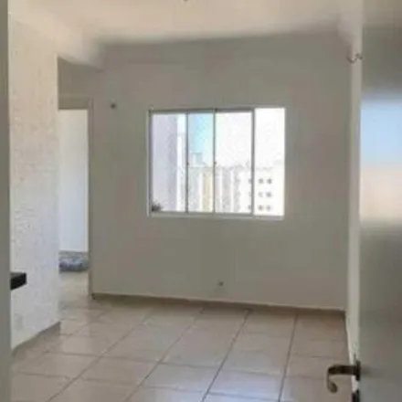 Buy this 2 bed apartment on Avenida Professor José Arthur de Carvalho 1621 in Lagoa Redonda, Fortaleza - CE