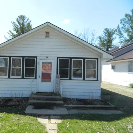 Buy this 2 bed house on 3494 East Thomas Street in Charlie Bluff, Milton