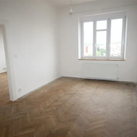 Image 3 - U Mrakodrapu, Americká, 301 37 Pilsen, Czechia - Apartment for rent