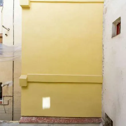 Image 8 - Madrid, Calle de los Cabestreros, 5, 28012 Madrid - Apartment for rent