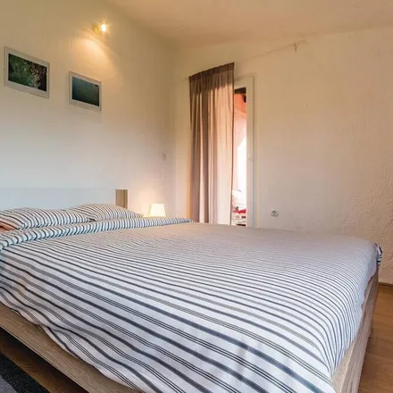 Image 1 - Kavran, Istria County, Croatia - Apartment for rent
