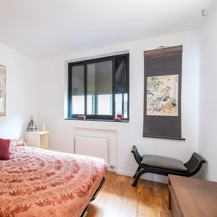 Rent this 2 bed apartment on Carrer de Bertran in 121, 08023 Barcelona