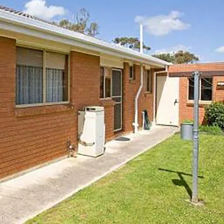 Image 5 - Dromana VIC 3936, Australia - House for rent