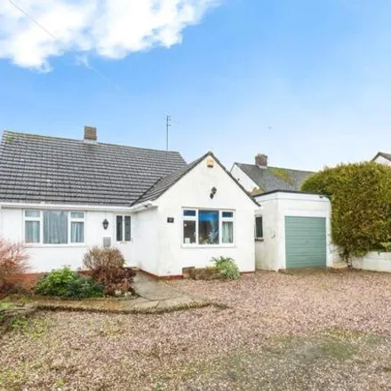 Buy this 3 bed house on Wallingford Road in Goring-on-Thames, RG8 0HL