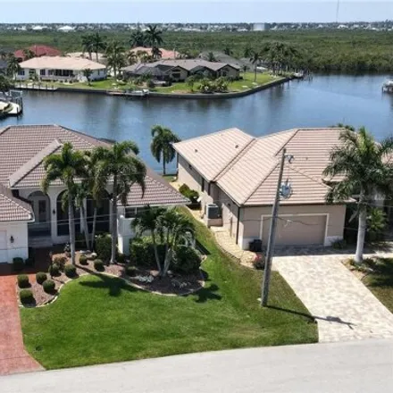 Buy this 3 bed house on 3977 San Pietro Court in Punta Gorda, FL 33950