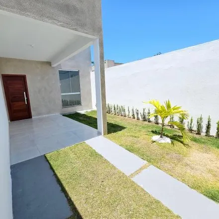 Buy this 2 bed house on unnamed road in Marivan, Barra dos Coqueiros - SE