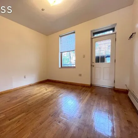 Rent this 2 bed house on 379 Baltic Street in New York, NY 11201