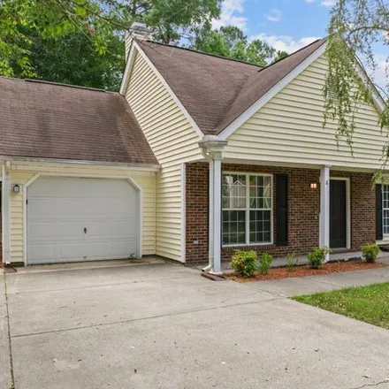 Buy this 3 bed house on 6 Redear Pl in Durham, North Carolina